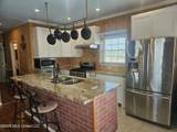 11028 Minnesota Street - Photo 8