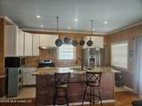 11028 Minnesota Street - Photo 9