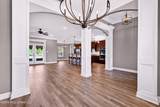 2926 Juliette Drive - Photo 10