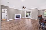 2926 Juliette Drive - Photo 11