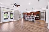 2926 Juliette Drive - Photo 12