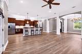 2926 Juliette Drive - Photo 13