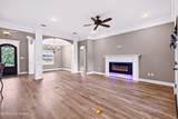 2926 Juliette Drive - Photo 14