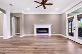 2926 Juliette Drive - Photo 15