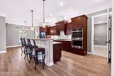 2926 Juliette Drive - Photo 16