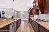 2926 Juliette Drive - Photo 19