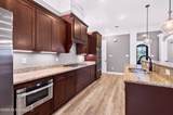 2926 Juliette Drive - Photo 20