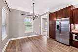 2926 Juliette Drive - Photo 21