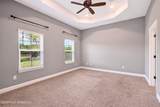 2926 Juliette Drive - Photo 22