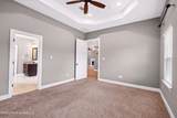 2926 Juliette Drive - Photo 23