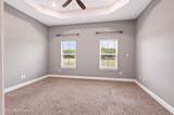 2926 Juliette Drive - Photo 24