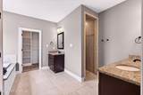 2926 Juliette Drive - Photo 25