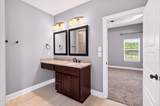 2926 Juliette Drive - Photo 26