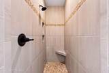 2926 Juliette Drive - Photo 27