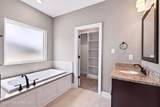 2926 Juliette Drive - Photo 28