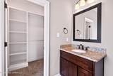 2926 Juliette Drive - Photo 29