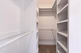 2926 Juliette Drive - Photo 30