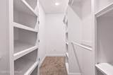 2926 Juliette Drive - Photo 31