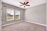 2926 Juliette Drive - Photo 32