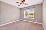 2926 Juliette Drive - Photo 33