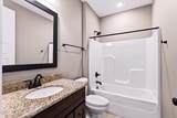 2926 Juliette Drive - Photo 34