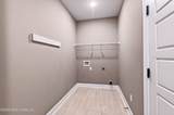 2926 Juliette Drive - Photo 35