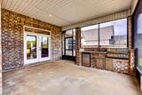 2926 Juliette Drive - Photo 36