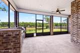 2926 Juliette Drive - Photo 37