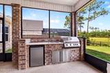 2926 Juliette Drive - Photo 38
