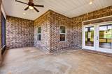 2926 Juliette Drive - Photo 39
