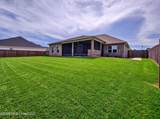 2926 Juliette Drive - Photo 40