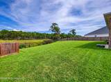 2926 Juliette Drive - Photo 41