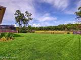 2926 Juliette Drive - Photo 42