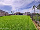 2926 Juliette Drive - Photo 43