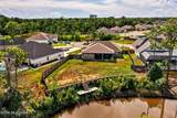 2926 Juliette Drive - Photo 44
