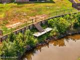 2926 Juliette Drive - Photo 46