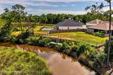 2926 Juliette Drive - Photo 47