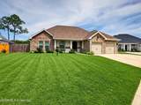 2926 Juliette Drive - Photo 5