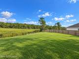 2926 Juliette Drive - Photo 55