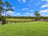 2926 Juliette Drive - Photo 6