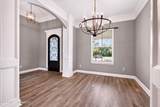 2926 Juliette Drive - Photo 8