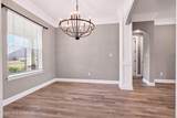 2926 Juliette Drive - Photo 9