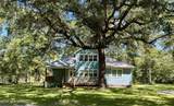 3308 Dwyer Branch Road - Photo 1