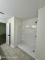 3308 Dwyer Branch Road - Photo 10