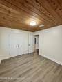 3308 Dwyer Branch Road - Photo 11
