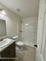 3308 Dwyer Branch Road - Photo 12