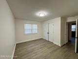 3308 Dwyer Branch Road - Photo 13