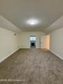 3308 Dwyer Branch Road - Photo 14