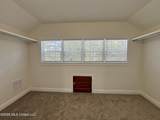 3308 Dwyer Branch Road - Photo 15