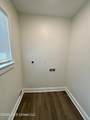 3308 Dwyer Branch Road - Photo 16